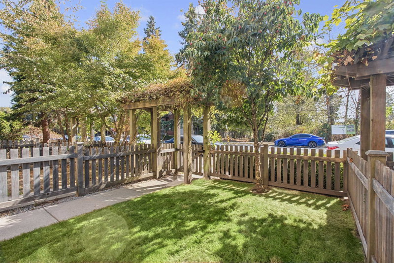 Image of home for listing MLS® R3164790