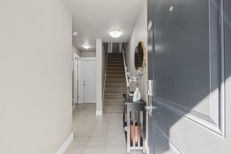 Image of home for listing MLS® R3164790
