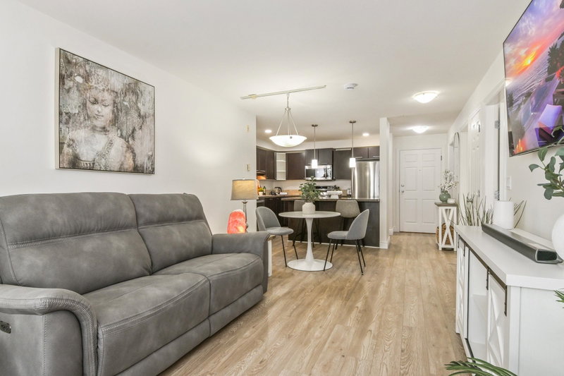 Image of home for listing MLS® R3164791