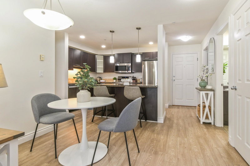 Image of home for listing MLS® R3164791