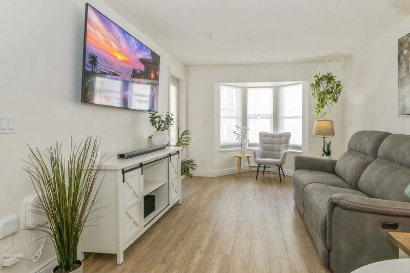 Image of home for listing MLS® R3164791