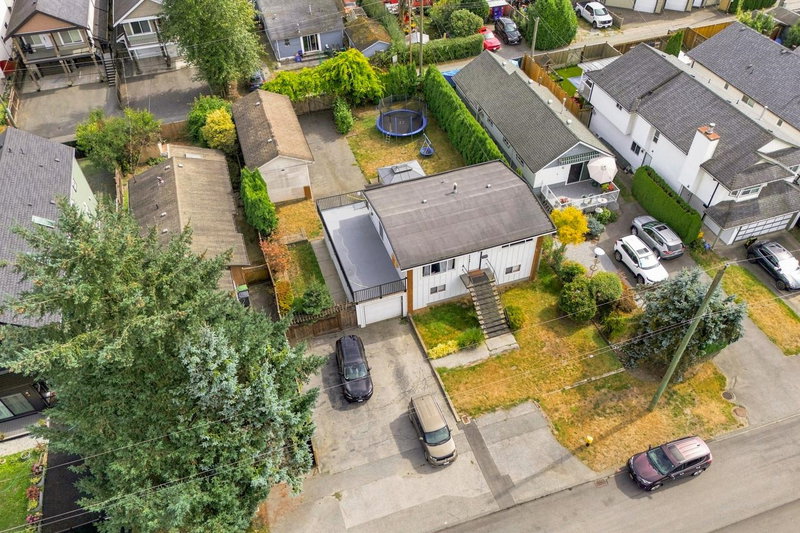 Image of home for listing MLS® R3164792