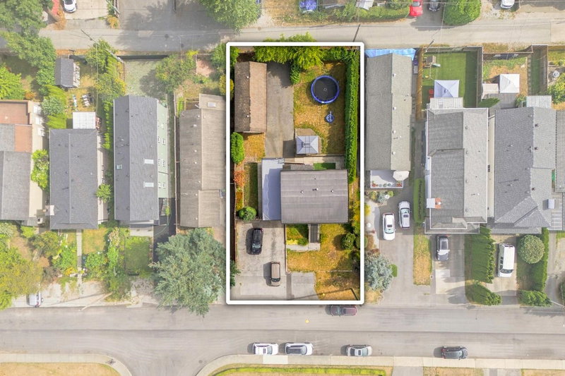 Image of home for listing MLS® R3164792
