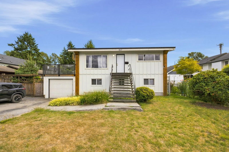 Image of home for listing MLS® R3164792