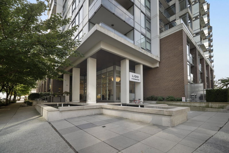 Image of home for listing MLS® R3164796