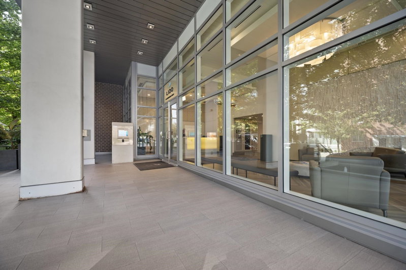 Image of home for listing MLS® R3164796