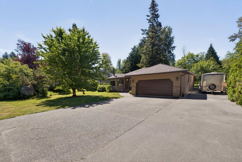 Image of home for listing MLS® R3164797