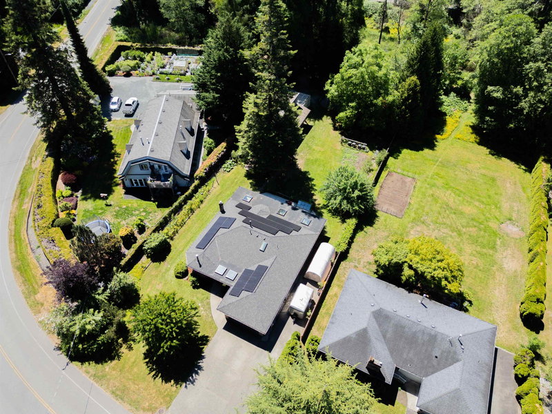 Image of home for listing MLS® R3164797
