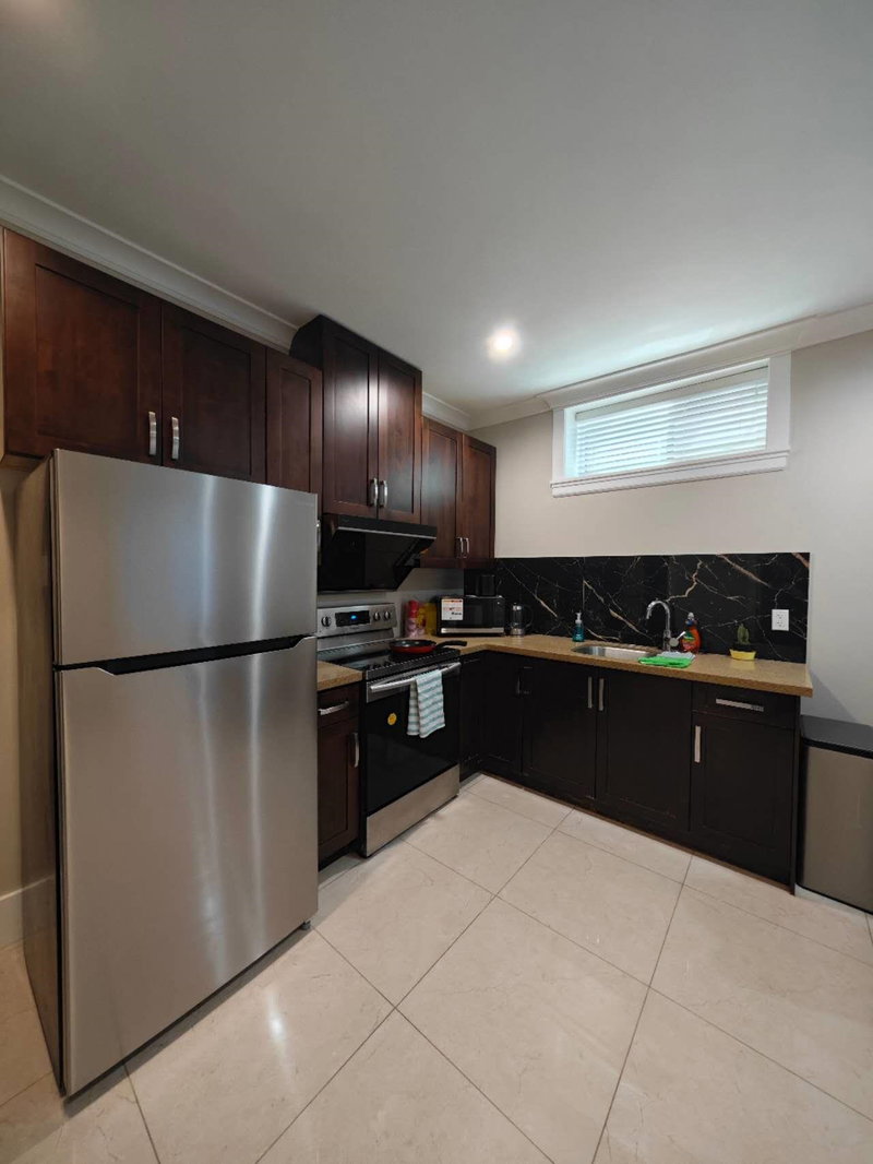 Image of home for listing MLS® R3164800