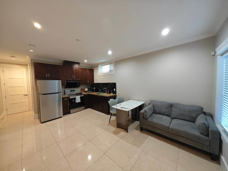 Image of home for listing MLS® R3164800