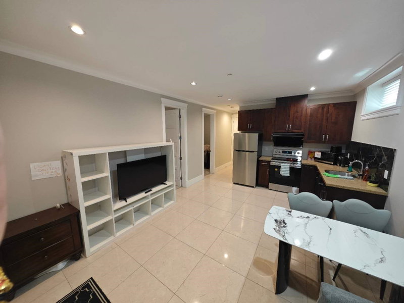 Image of home for listing MLS® R3164800