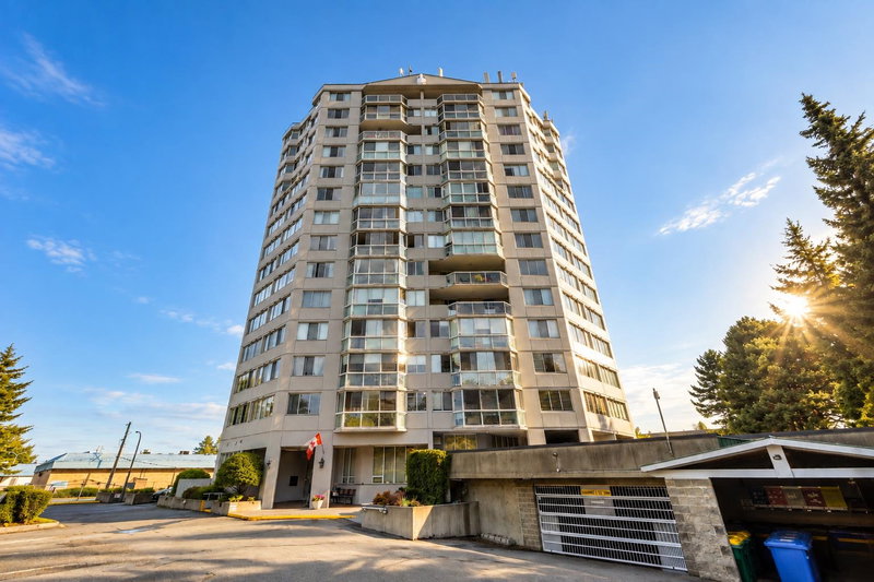 Image of home for listing MLS® R3164801
