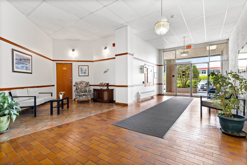 Image of home for listing MLS® R3164801
