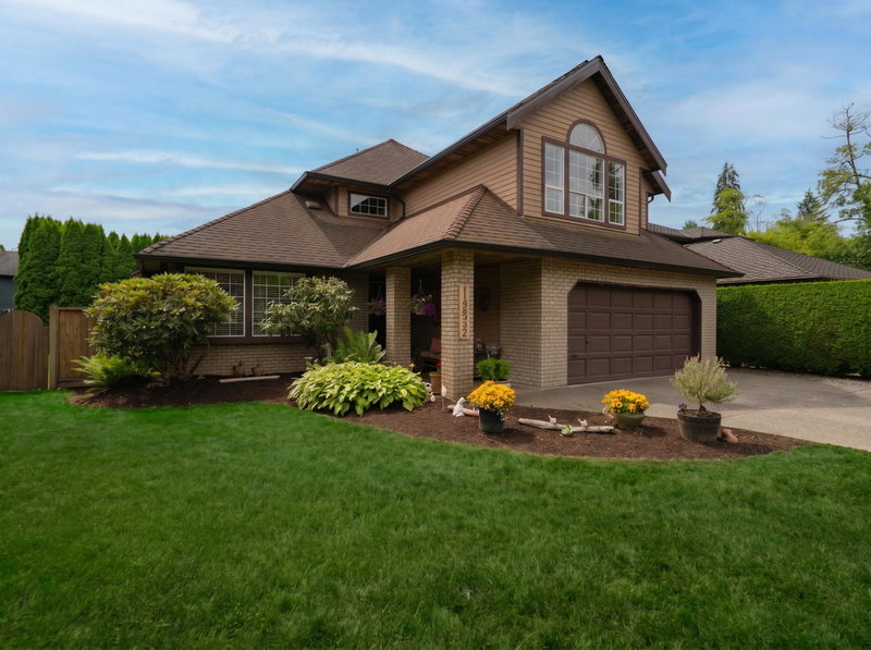 Image of home for listing MLS® R3164809