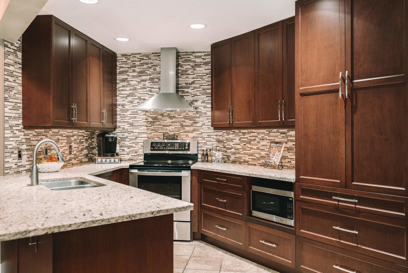Image of home for listing MLS® R3164809