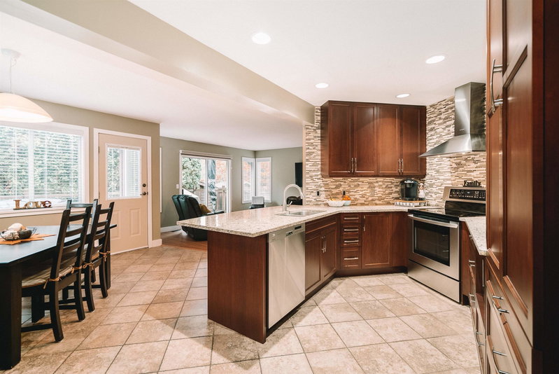Image of home for listing MLS® R3164809