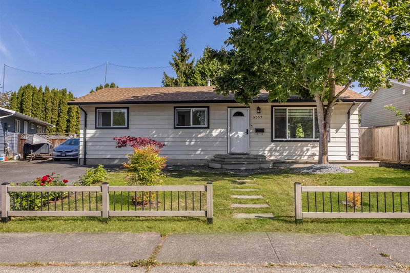 Image of home for listing MLS® R3164810