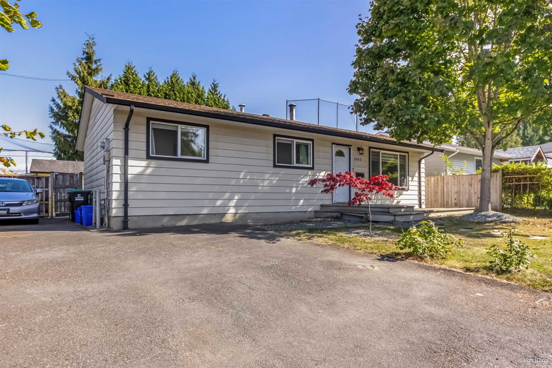Image of home for listing MLS® R3164810