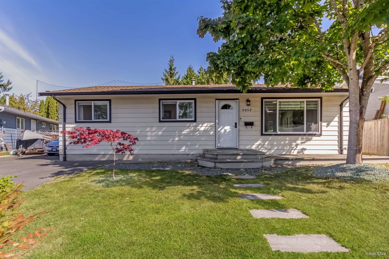 Image of home for listing MLS® R3164810