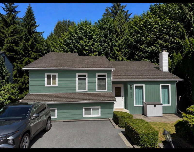 Image of home for listing MLS® R3164811