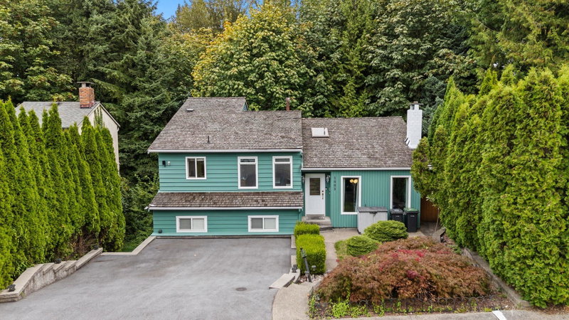 Image of home for listing MLS® R3164811