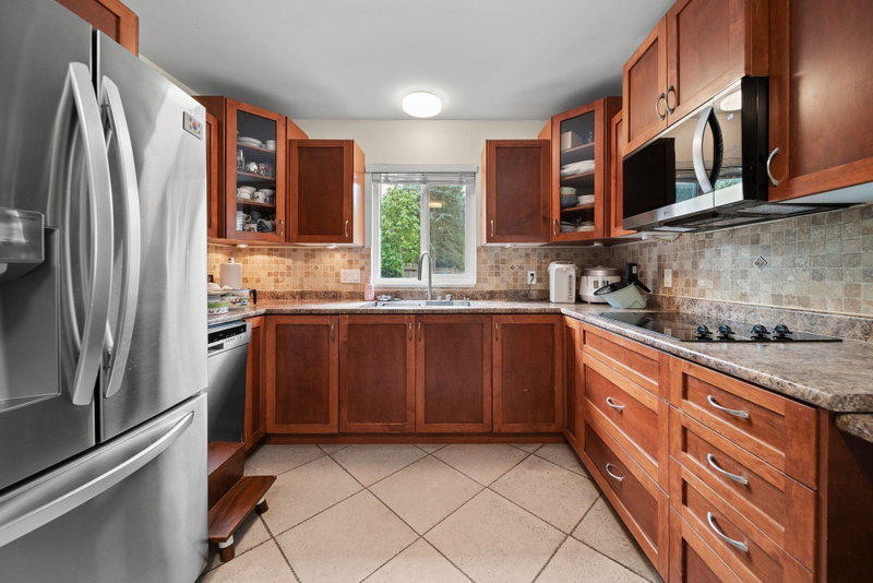Image of home for listing MLS® R3164811