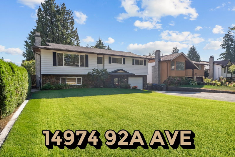 Image of home for listing MLS® R3164812