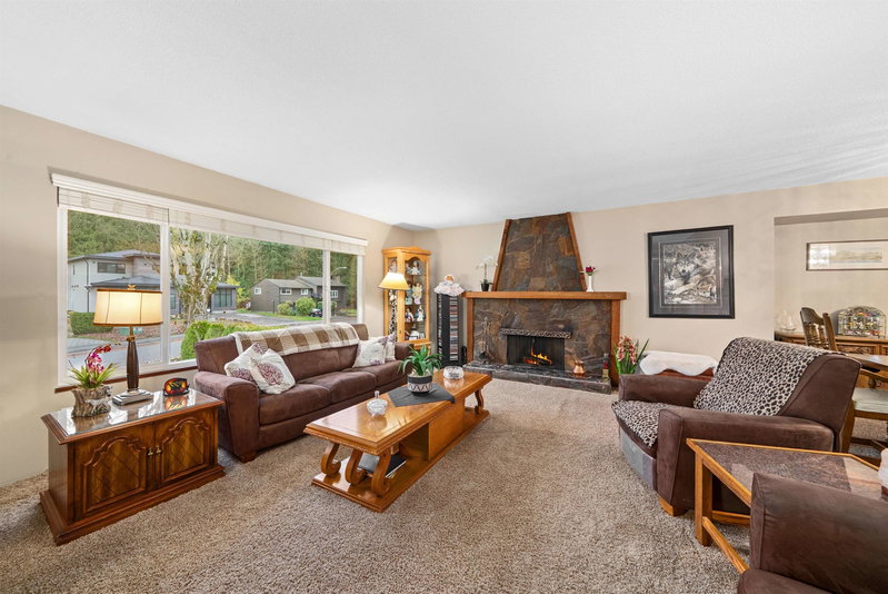 Image of home for listing MLS® R3164812