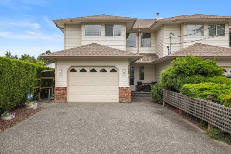 Image of home for listing MLS® R3164823