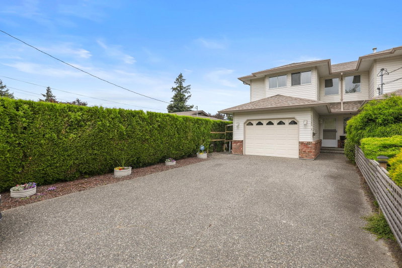 Image of home for listing MLS® R3164823
