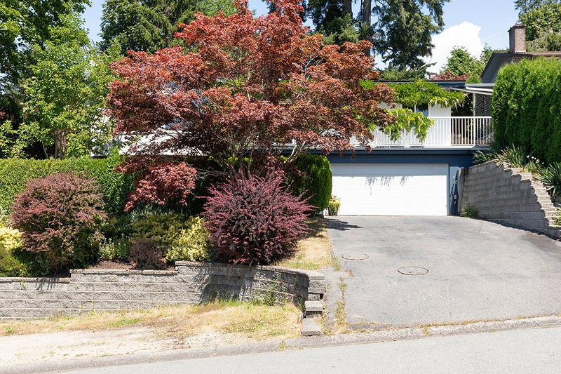 Image of home for listing MLS® R3164826