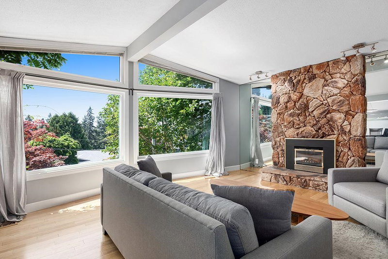 Image of home for listing MLS® R3164826