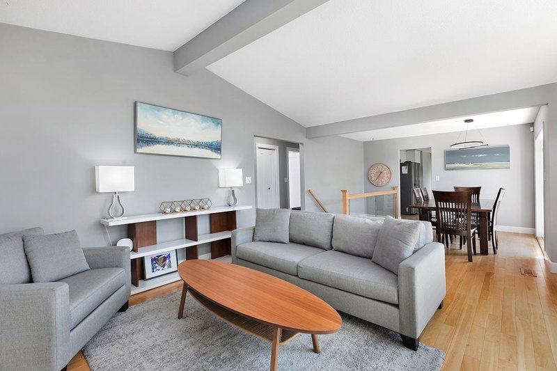 Image of home for listing MLS® R3164826