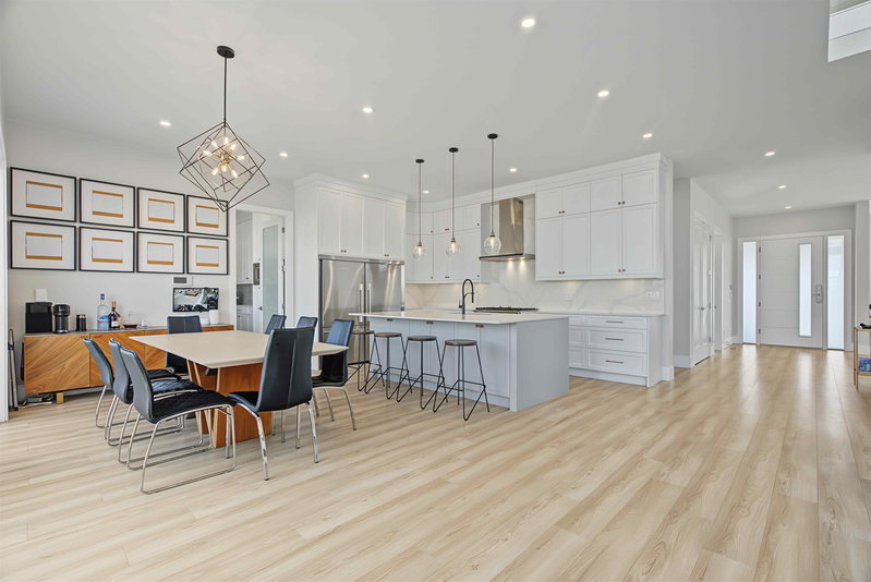 Image of home for listing MLS® R3164827