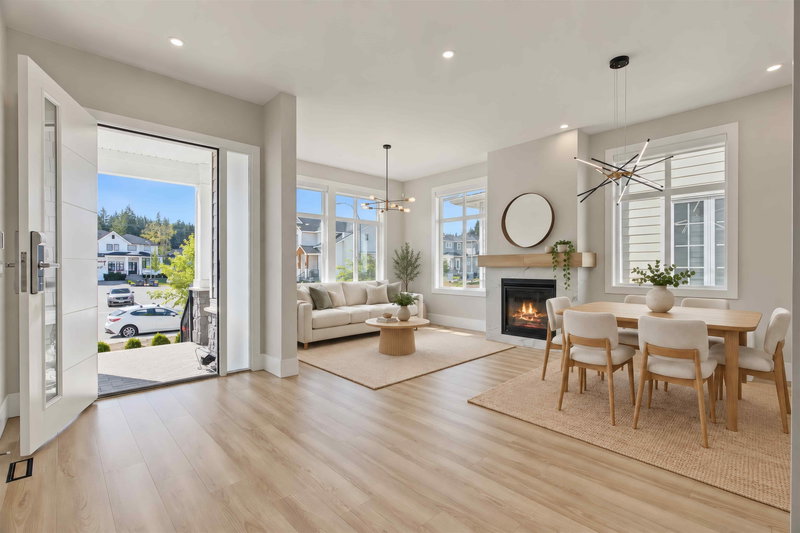 Image of home for listing MLS® R3164827