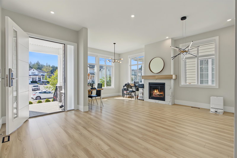 Image of home for listing MLS® R3164827