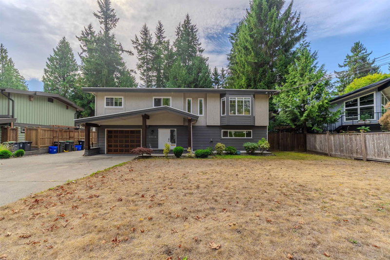 Image of home for listing MLS® R3164828