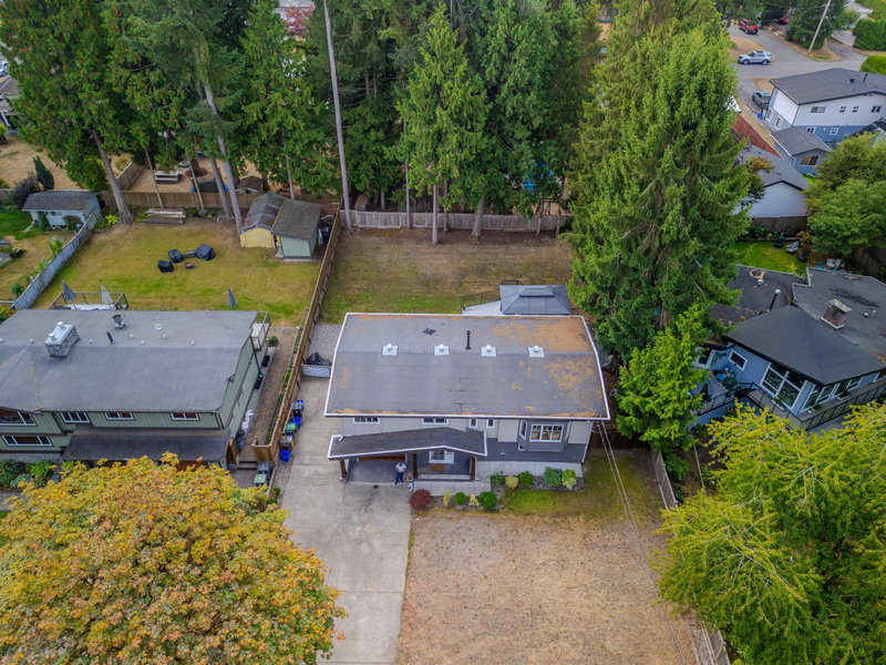 Image of home for listing MLS® R3164828