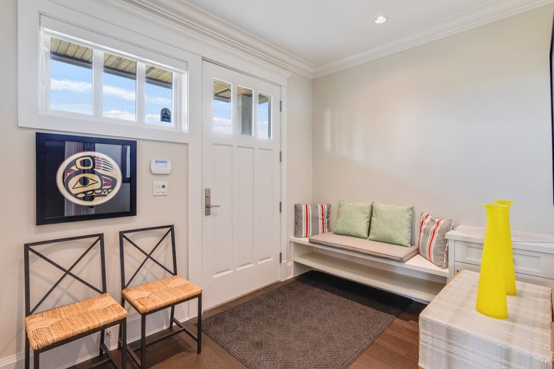 Image of home for listing MLS® R3164830