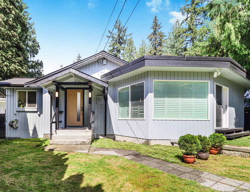 Image of home for listing MLS® R3164832