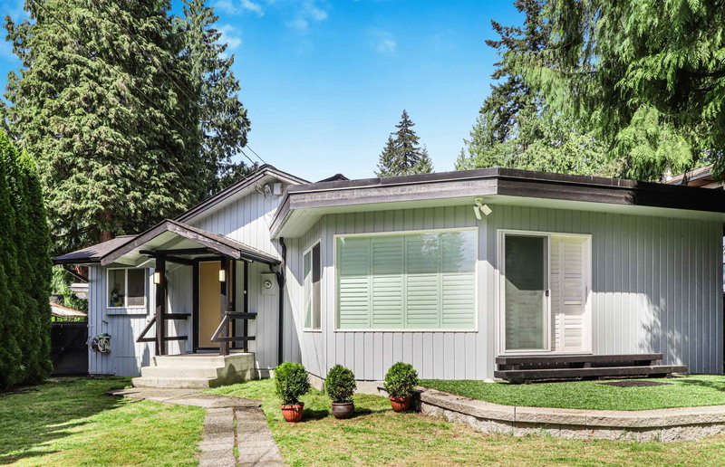 Image of home for listing MLS® R3164832