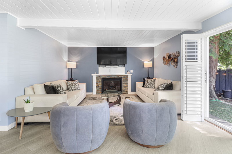 Image of home for listing MLS® R3164832