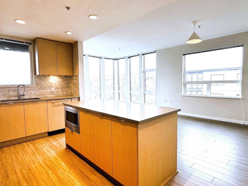Image of home for listing MLS® R3164833