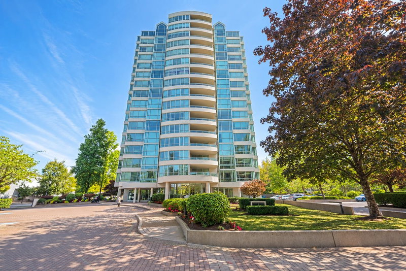 Image of home for listing MLS® R3164834