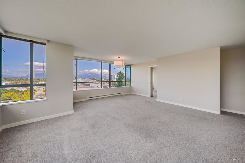 Image of home for listing MLS® R3164834