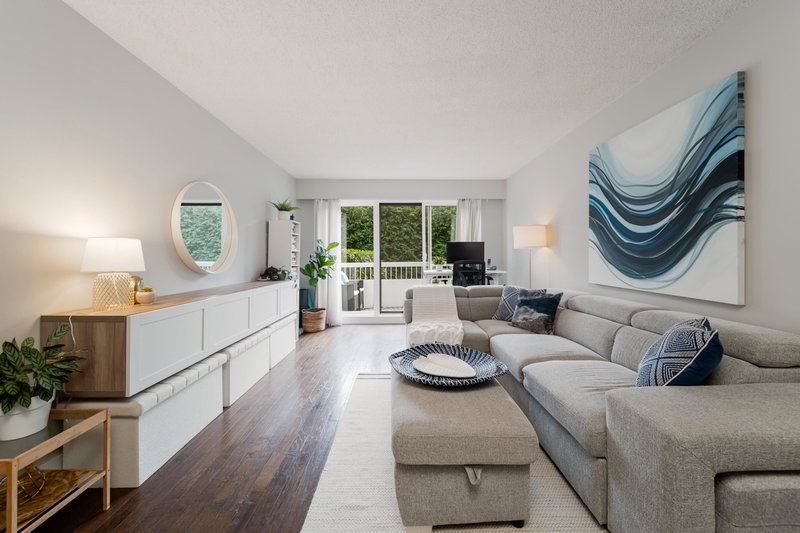 Image of home for listing MLS® R3164838