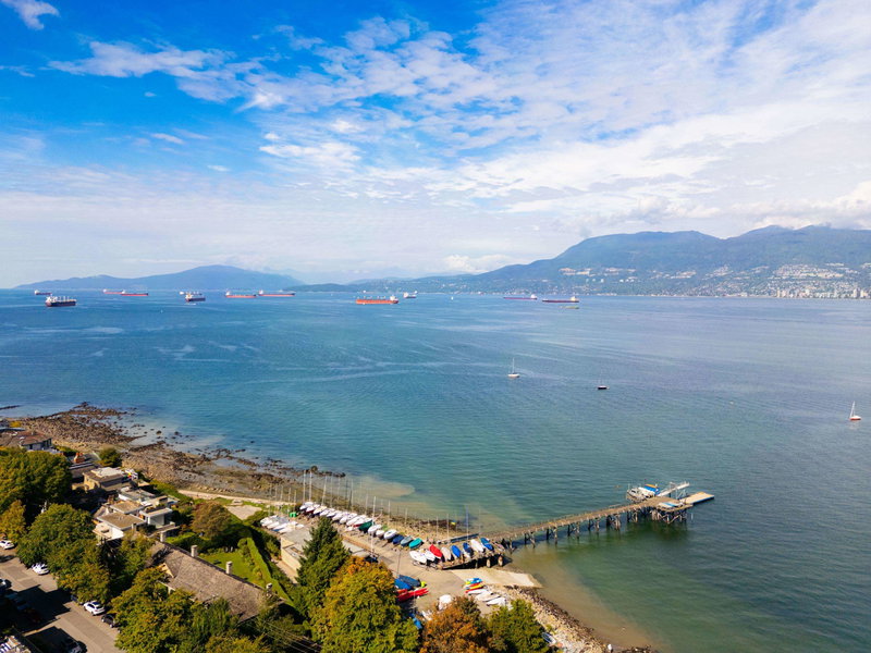 Image of home for listing MLS® R3164838