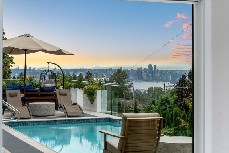 Image of home for listing MLS® R3164839