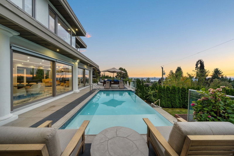 Image of home for listing MLS® R3164839