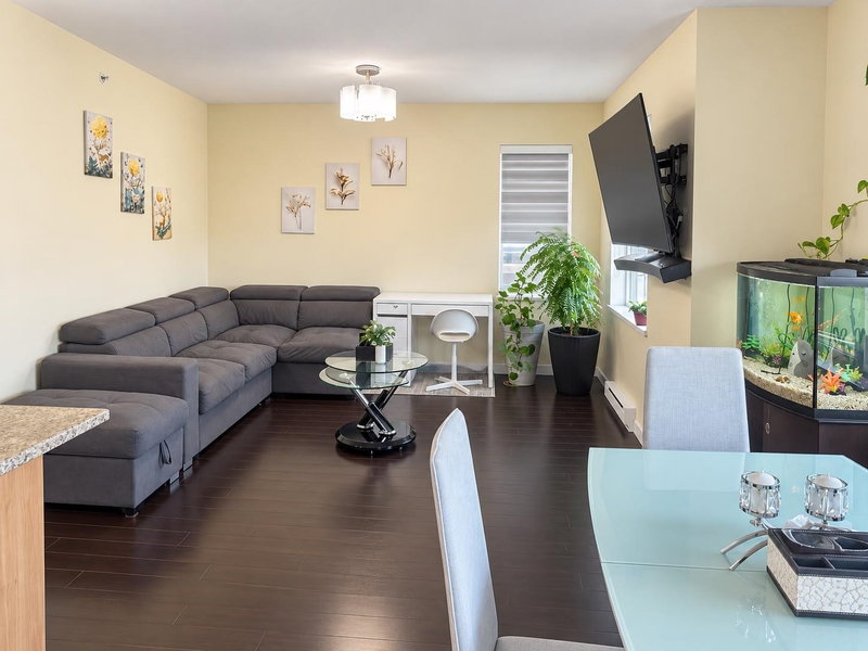 Image of home for listing MLS® R3164840